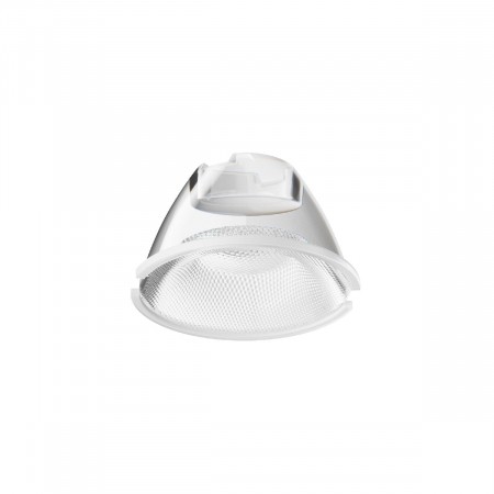 Линза Maytoni Downlight LensD28-36