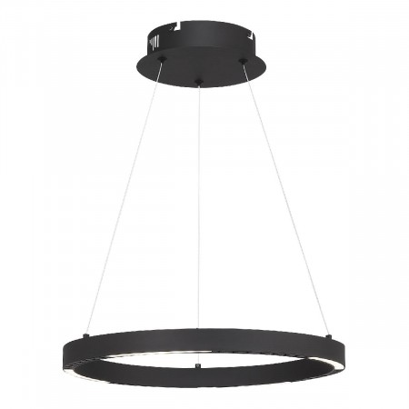 Подвесной светильник ST Luce Parilla SL6238.423.01