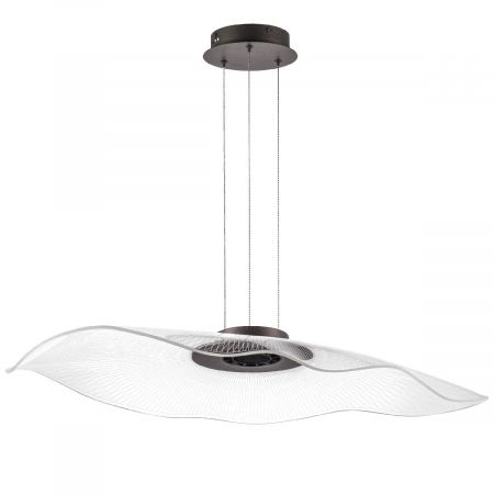 Подвесной светильник Lightstar Varese 731483