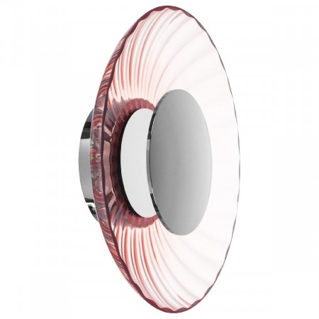 Настенно-потолочный светильник Lightstar Celesta 809022