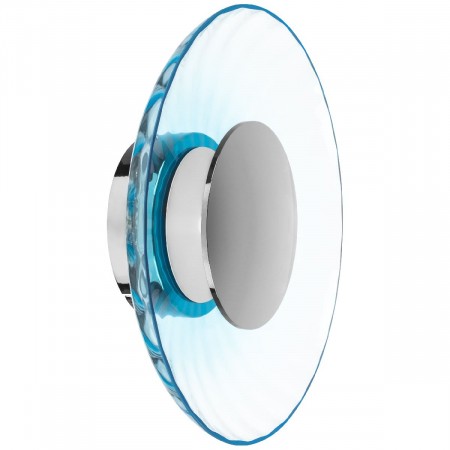 Настенно-потолочный светильник Lightstar Celesta 809025