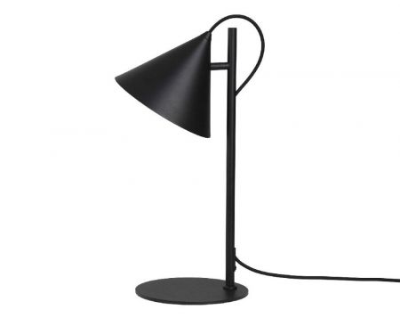 Настольная лампа Kink Light Райви 08482-T,19
