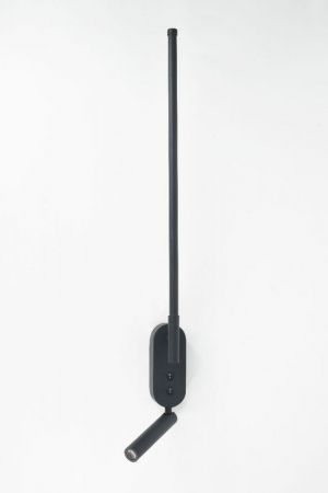 Настенный светильник Rivoli Liliana 6169-201 Б0066481
