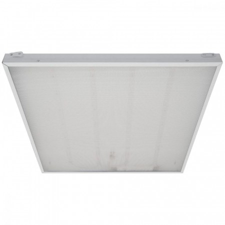 Светодиодная панель Uniel ULP-6060-36W/6500К IP40 GRILYATO WHITE UL-00011835