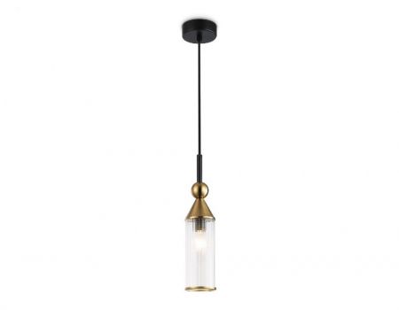 Подвесной светильник Ambrella Light High Light Heigh Light LH55251