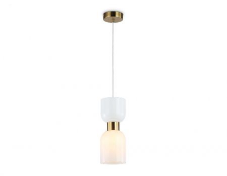 Подвесной светильник Ambrella Light High Light Heigh Light LH56091