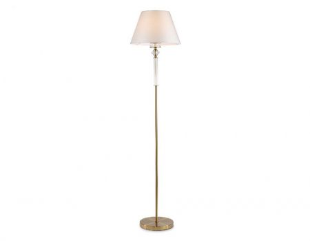 Торшер Ambrella Light High Light Heigh Light LH71028