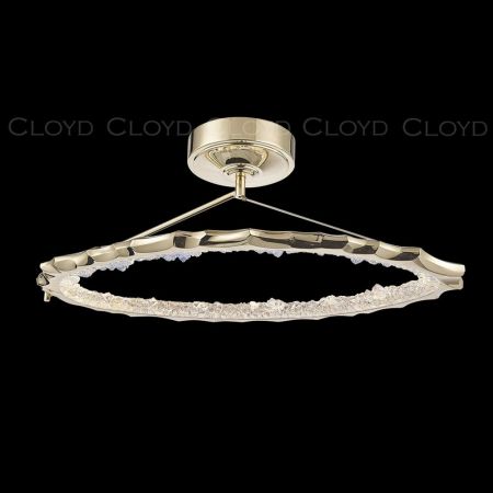 Потолочная люстра Cloyd Esse 11383