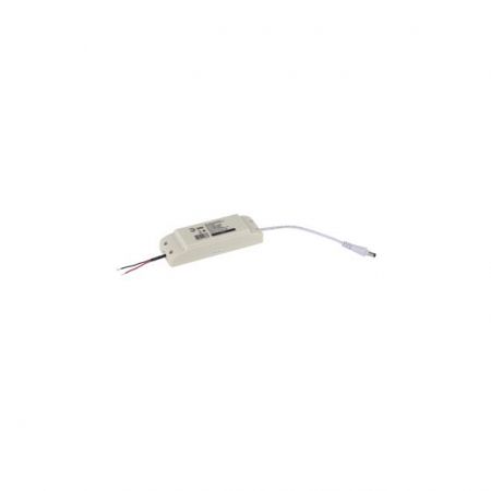Драйвер ЭРА LED-LP-5/6 (0.98X) для светодиодных панелей SPL-5 Б0026971