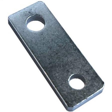 Вывод внешний для переднего присоединения NXM-800 (центр) (обязат. с арт. 844973) (R) CHINT 844972