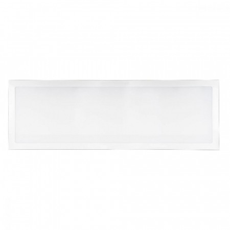 Светодиодная панель Uniel ULP-30120 36W/6500K IP54 CLIP-IN CUATRO PRISM UL-00011993