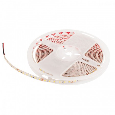 Светодиодная лента Loft IT Strip 24В 9,6Вт/м 3000K 5м IP65 10363/12065 WW