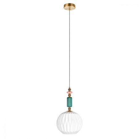 Подвесной светильник Loft IT Family 10365/C