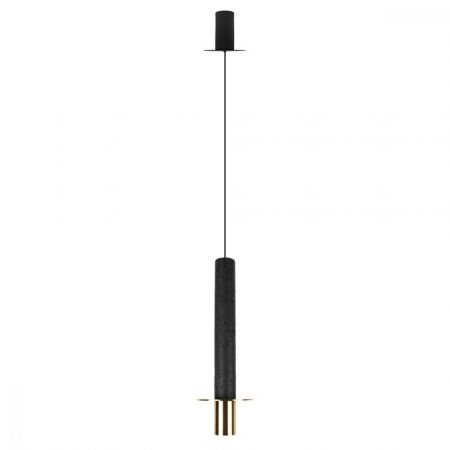 Подвесной светильник Loft IT Lava 10361C