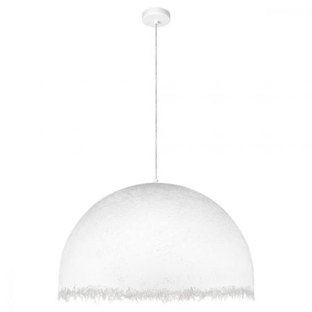 Подвесной светильник Loft IT Plancton 10372/800