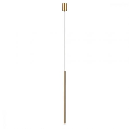 Подвесной светильник Loft IT Reed 10358/600 AB