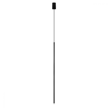 Подвесной светильник Loft IT Reed 10358/830
