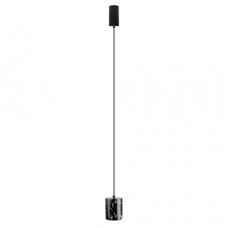 Подвесной светильник Loft IT Spacey 10368/M
