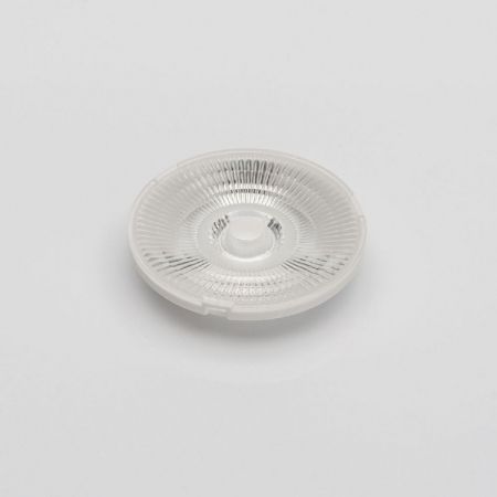 Линза для светильника Lumker HK-36D-R3 00-00012033