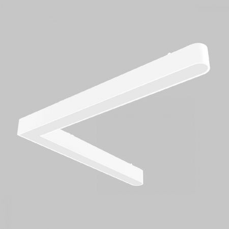 Трековый магнитный светильник IMEX UT25 IL.0007.1600-20-WH