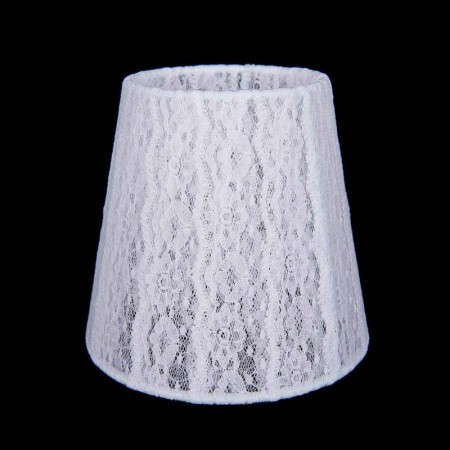 Абажур Bohemia Ivele SH13