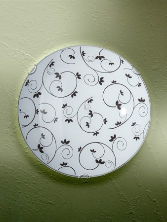 Бра Vitaluce V6382/1A