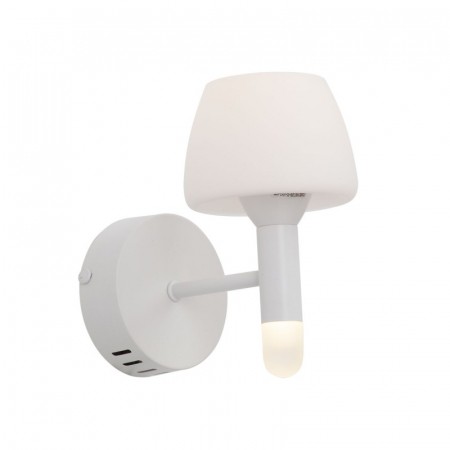 Бра Vitaluce V4056/1A