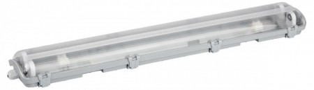 Линейный потолочный светильник Эра SPP-103-0-002-060 Б0061761