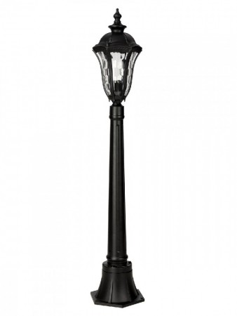 Ландшафтный светильник TDM Electric Вена SQ0330-2062