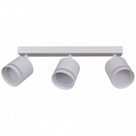 Спот Reluce 53001-9.5-003IL SPOT LIGHT GX53 WT