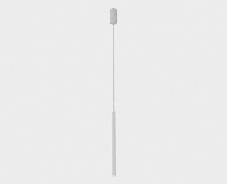 Подвесной светильник Italline IT014-0205 white