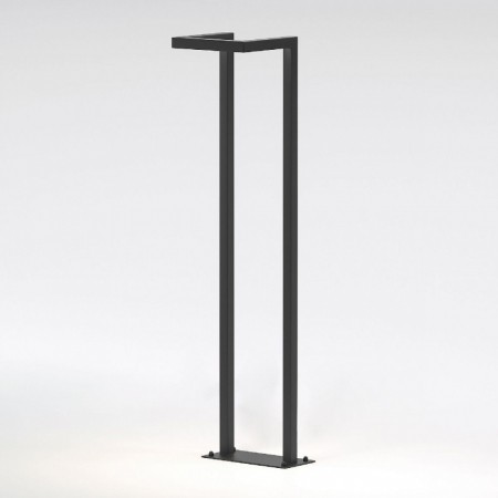 Ландшафтный светильник Elektrostandard Stels 35180/S 4690389208935 a067901