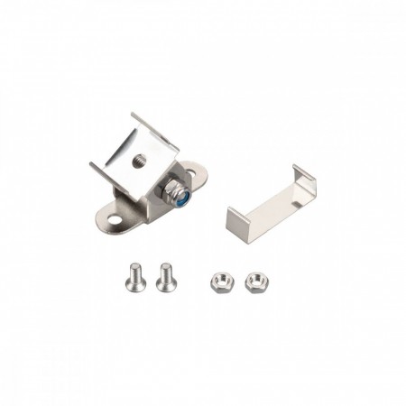 Держатель поворотный для лент Arlight FLT 048969