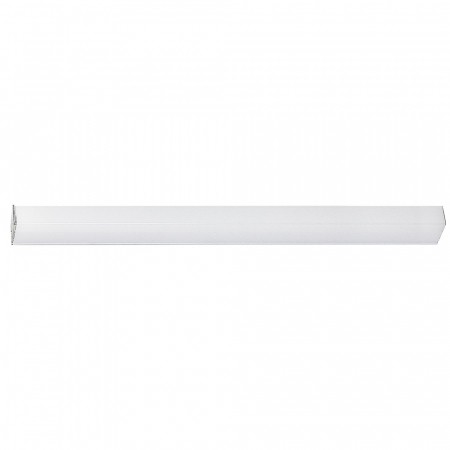 Линейный светильник Feron AL5058 51724