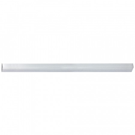 Линейный светильник Feron AL5058 51726