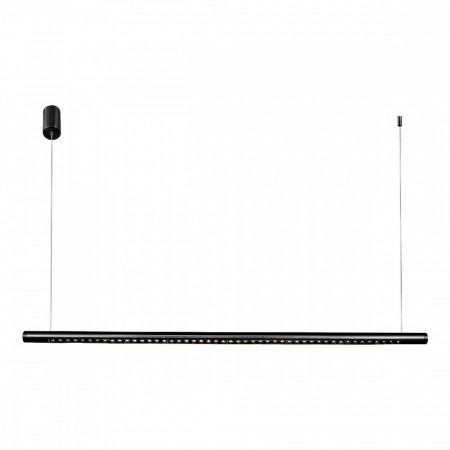 Линейный подвесной светильник ST Luce Parilla SL6238.413.01