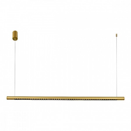 Линейный подвесной светильник ST Luce Parilla SL6238.313.01