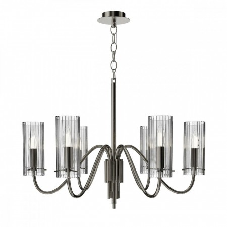 Подвесная люстра ST Luce Santori SL2005.103.06