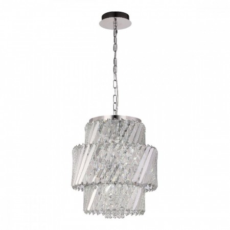 Подвесной светильник ST Luce Ritz SL6138.303.04