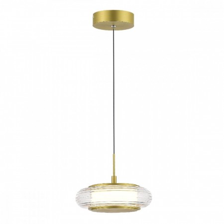 Подвесной светильник ST Luce Frittela SL6239.203.01