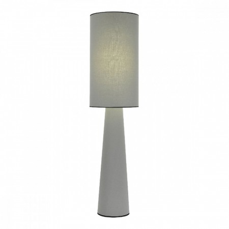 Торшер ST Luce Jackie SL1354.715.01