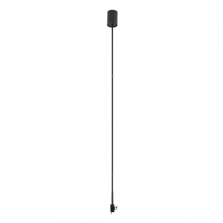 Подвесной комплект для магнитных треков Nowodvorski Lvm Black 10597