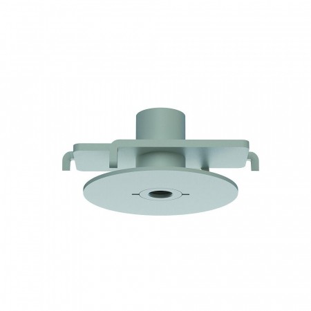 Основание для светильника Nowodvorski Cameleon Canopy F Mini Gray 11248