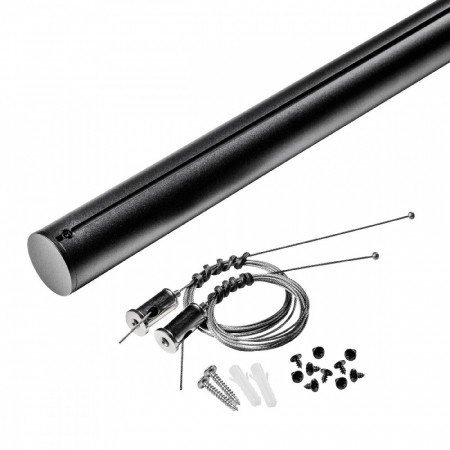 Штанга крепежная Lightstar Nove 508917