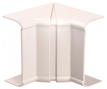 Угол для кабель-канала внутренний изменяемый 100х40 PRIMER IEK CKK-40D-X-100-040-K01