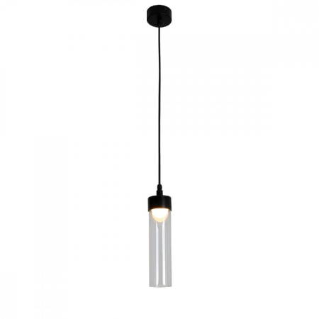 Уличный подвесной светильник Favourite Outdoor 4702-1P