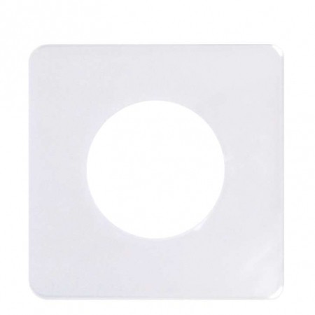 Защита для обоев 1-м прозр. REV 09160 8