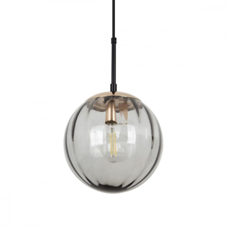 Подвесной светильник Modemodern MD.1221.1 SM