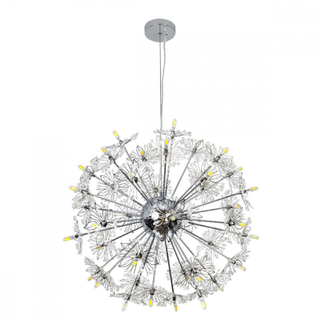 Подвесная люстра Modestyle MS.10105.40