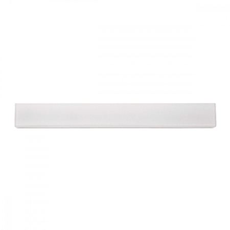 Настенно-потолочный светильник LED4U 313 30W 0,60 м